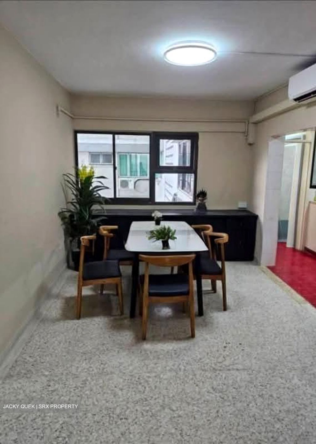 Laguna Park (D15), Apartment #589806751